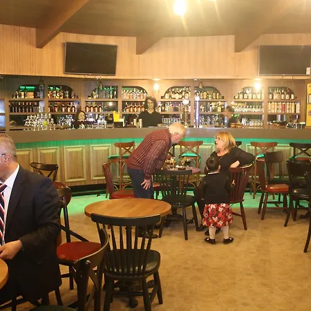 Pelops Bouti̇que Hotel Kizilcasar