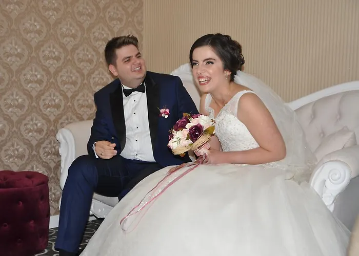 Pelops Bouti̇que Hotel