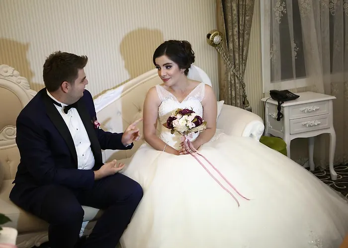 Hotel Pelops Bouti̇que