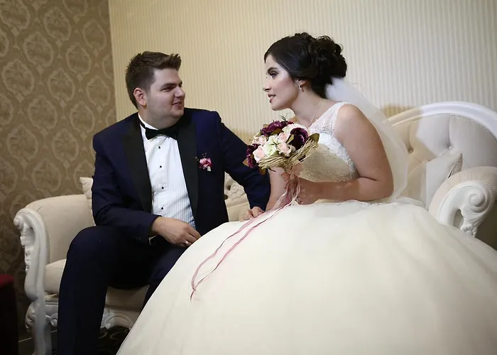 Pelops Bouti̇que 3*