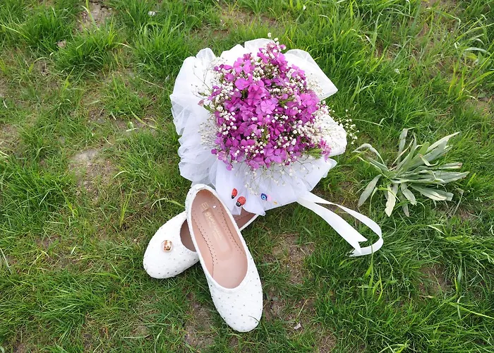 Pelops Bouti̇que 호텔