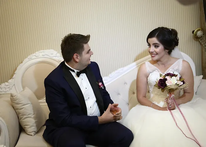 호텔 Pelops Bouti̇que